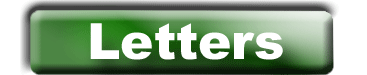 letters.gif - 26496 Bytes